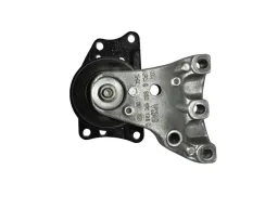 Suporte Coxim Motor Volkswagen Polo 1.6 8v 2006/2007