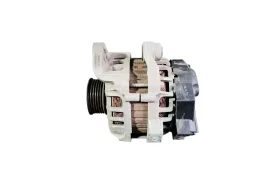 Alternador Hb20 Picanto 1.0 12v 3cc 2013/ 20/ (Plug 3 Pinos)