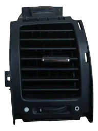 DIFUSOR DE AR LATERAL ESQUERDO CRV 2007 2008 2009 2010 2011