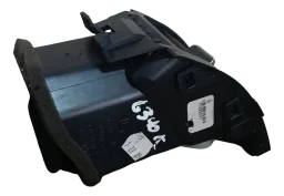 DIFUSOR DE AR LATERAL ESQUERDO CRV 2007 2008 2009 2010 2011