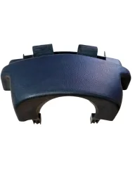Moldura Acabamento Coluna Direcao Peugeot 207 1.4 8v /11