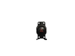 Botão Alerta Original Nissan Frontier 2008 a 2016 06019