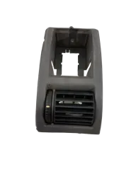 Difusor Ar Lateral Esquerda Chevrolet Astra 1999 A 2012