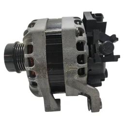 Alternador Chevrolet Tracker 1.0 LT TURBO 2021 2022 2023