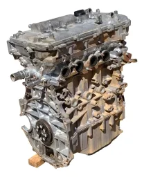 Motor Toyota Rav4 2.0 16v 145CV Gas 2013 a 2018