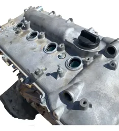 Motor Toyota Rav4 2.0 16v Gas 2013 a 2018