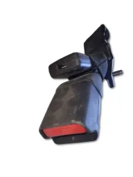 ENGATE CINTO TRASEIRO DO MEIO HR-V 2021