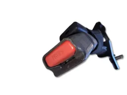 ENGATE CINTO TRASEIRO DO MEIO HR-V 2021