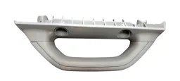PUXADOR COLUNA ESQUERDA SPRINTER 16/19