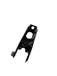 Suporte Coxim Cambio Renault Sandero 1.0 2017 2018