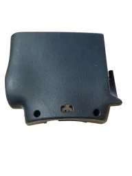 Moldura Inferior Coluna Direção Peugeot 207 /13 9647617777