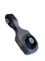 Coxim Caixa Macha HR-V 1.8 2021