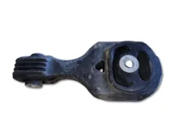 COXIM CAIXA MACHA HR-V 1.8 2021