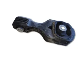 COXIM CAIXA MACHA HR-V 1.8 2021