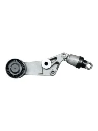 Tensor Correia Alternador Corolla 2003 2004 a 2008