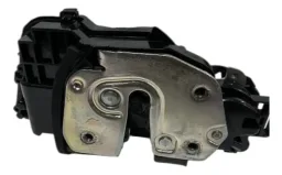 FECHADURA PORT TRASEIRA DIREITA ARRIZZO 5 6 TIGGO 5X 7 8 19/