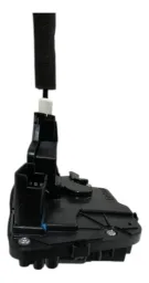 FECHADURA PORT TRASEIRA DIREITA ARRIZZO 5 6 TIGGO 5X 7 8 19/