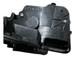 FECHADURA PORT TRASEIRA DIREITA ARRIZZO 5 6 TIGGO 5X 7 8 19/