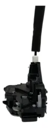 FECHADURA PORT TRASEIRA DIREITA ARRIZZO 5 6 TIGGO 5X 7 8 19/