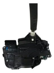 FECHADURA PORT TRASEIRA DIREITA ARRIZZO 5 6 TIGGO 5X 7 8 19/