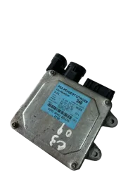Módulo Direção Elétrica Citroen C3 2009 cx577m