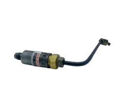 Valvula Equalizadora Freio Ford Ecosport Fiesta 03 a 12