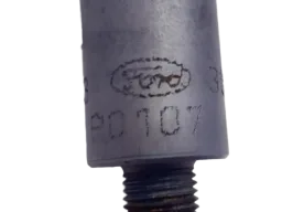 VALVULA EQUALIZADORA FREIO FORD ECOSPORT FIESTA 03 A 12