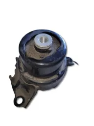 Coxim Motor HR-V 1.8 2021