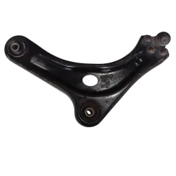 Bandeja Dianteira Direita Citroen C3 2017 2018 2019 2020