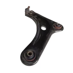 Bandeja Dianteira Direita Citroen C3 2017 2018 2019 2020 9670771980 9802102780