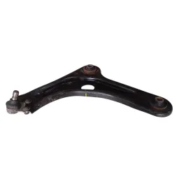 Bandeja Dianteira Direita Citroen C3 2017 2018 2019 2020 9670771980 9802102780