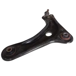 Bandeja Dianteira Direita Citroen C3 2017 2018 2019 2020 9670771980 9802102780