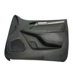 FORRO PORTA DIANT DIREITO CHEVROLET S10 2012 2019 AXD31318