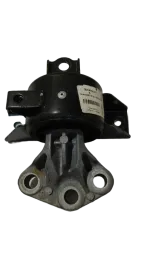 COXIM DO MOTOR LE CHEVROLET ONIX 2014