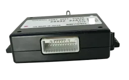 Modulo Sensor Estacionamento Frontier 2.3 2017/2020 Diesel 285323JA2C