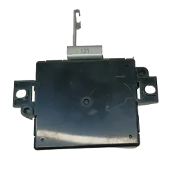 Modulo Sensor Estacionamento Frontier 2.3 2017/2020 Diesel 285323JA2C