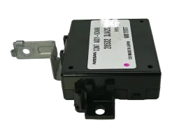 Modulo Sensor Estacionamento Frontier 2.3 2017/2020 Diesel 285323JA2C