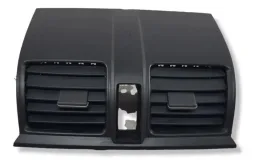DIFUSOR DE AR CENTRAL CRV 2007 2008 2009 10 2011 DUPLO
