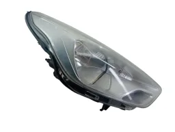 Farol Direito Ka 2015 2016 2017 2018 2019 2020 2021