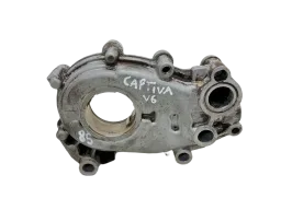 BOMBA OLEO CHEVROLET CAPTIVA 2008 A 2013 3.6 V6 ORIGINAL