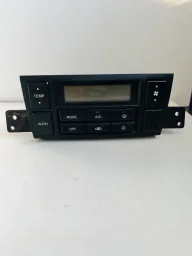 Comando Ar Digital Hyundai Tucson 2005 A 2015 97250-2exxx