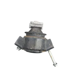 Coxim dianteiro direito Chery Tiggo 2 2018 2019 2020