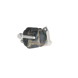 Coxim dianteiro direito Chery Tiggo 2 2018 2019 2020