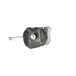 Coxim dianteiro direito Chery Tiggo 2 2018 2019 2020
