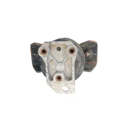 Coxim dianteiro direito Chery Tiggo 2 2018 2019 2020