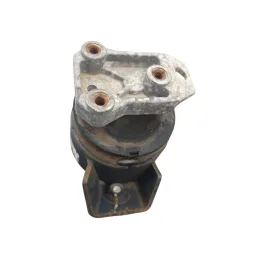 Coxim dianteiro direito Chery Tiggo 2 2018 2019 2020