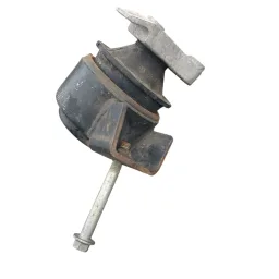 Coxim dianteiro direito Chery Tiggo 2 2018 2019 2020