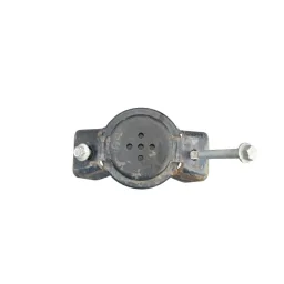 Coxim dianteiro direito Chery Tiggo 2 2018 2019 2020
