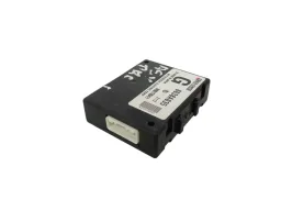 MODULO CONTROLE MITSUBISHI ASX 2.0 2011 4X4 AUT 8638A035