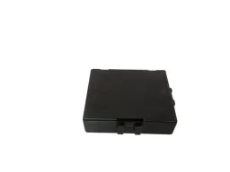MODULO CONTROLE MITSUBISHI ASX 2.0 2011 4X4 AUT 8638A035
